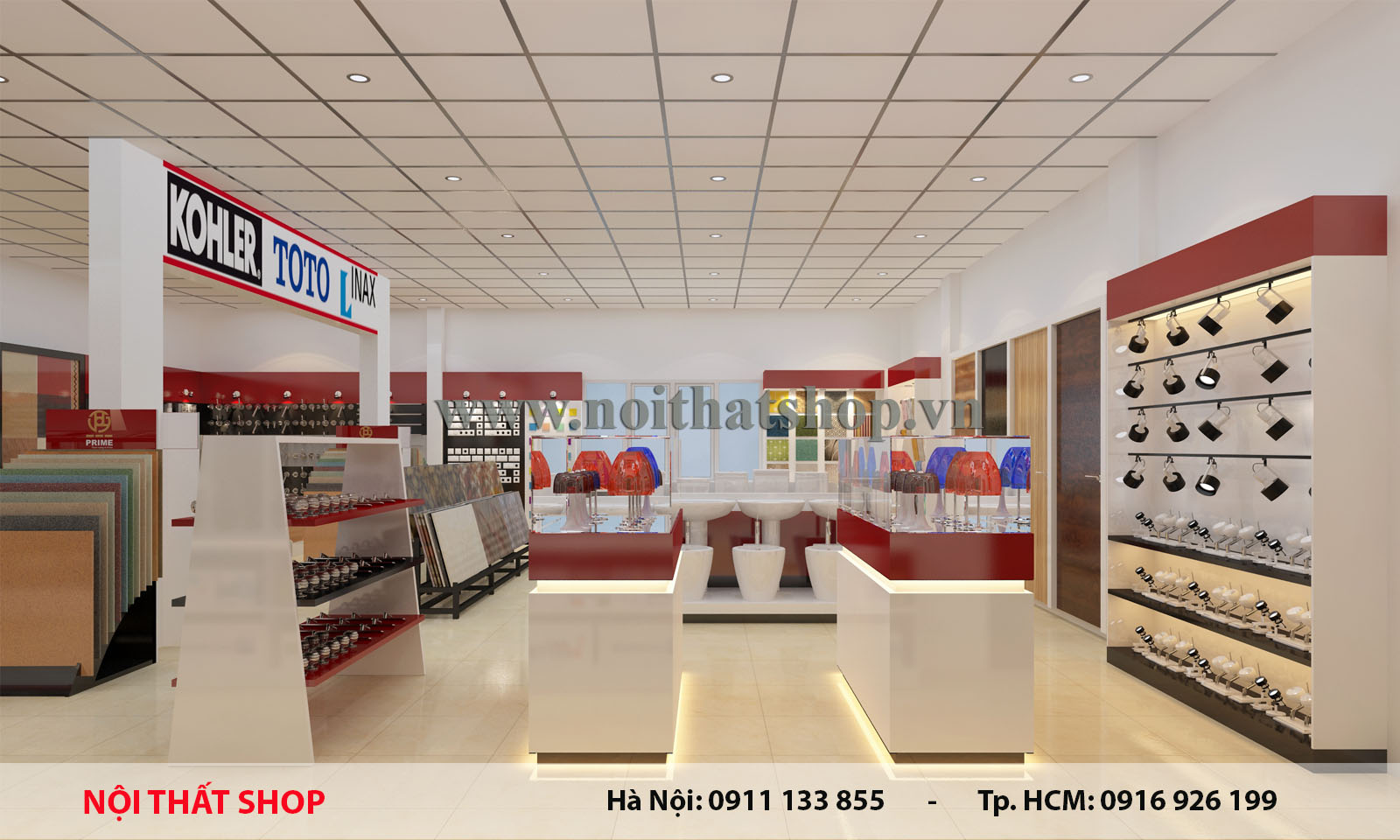 showroom trung bay thiet bi ve sinh-4